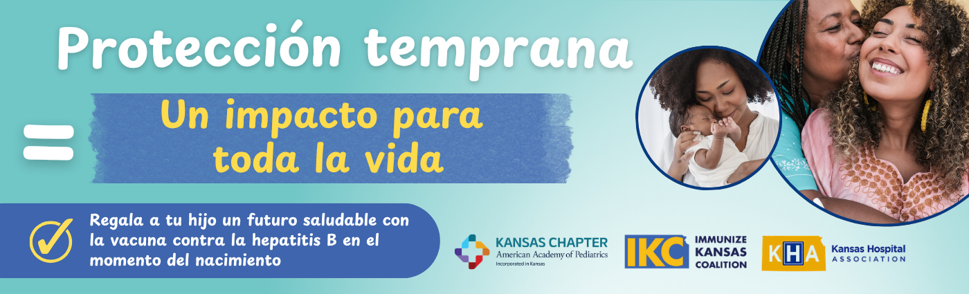 Hep B Toolkit